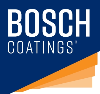 Boschcoatings