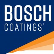 (c) Boschcoatings.nl